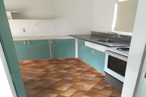 Photo of property in 1/3 Waverley Avenue, Morrinsville, 3300