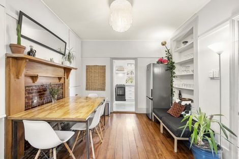 Photo of property in 357 Adelaide Road, Newtown, Wellington, 6021
