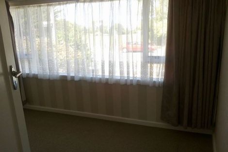 Photo of property in 47 Ascot Avenue, North New Brighton, Christchurch, 8083