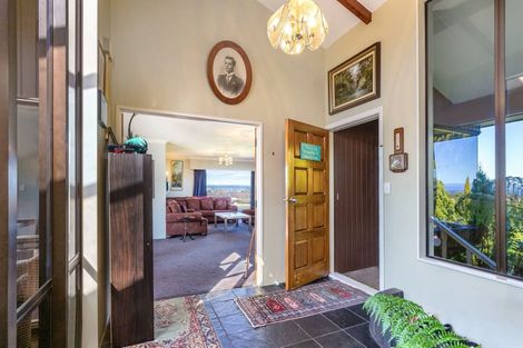 Photo of property in 1/9 Garden Grove, Nukuhau, Taupo, 3330