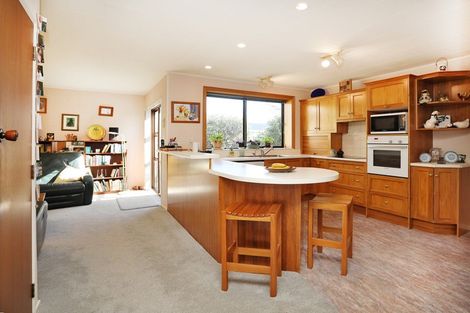 Photo of property in 194 Ward Street, Hargest, Invercargill, 9810