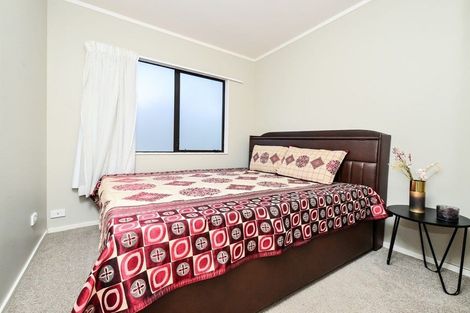 Photo of property in 3 Balmoral Rise, Chartwell, Hamilton, 3210