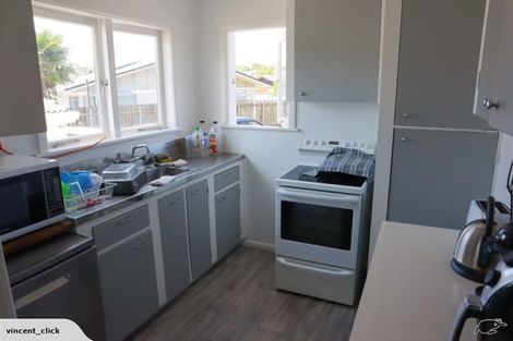 Photo of property in 1/73 Moore Street, Howick, Auckland, 2014