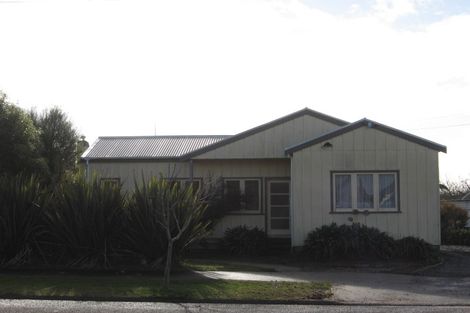 Photo of property in 93 Cook Street, Hamilton East, Hamilton, 3216
