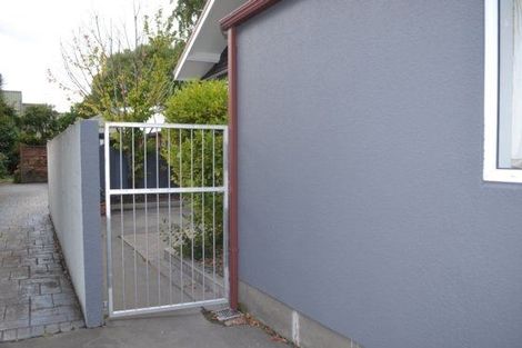 Photo of property in 440 Papanui Road, Strowan, Christchurch, 8052