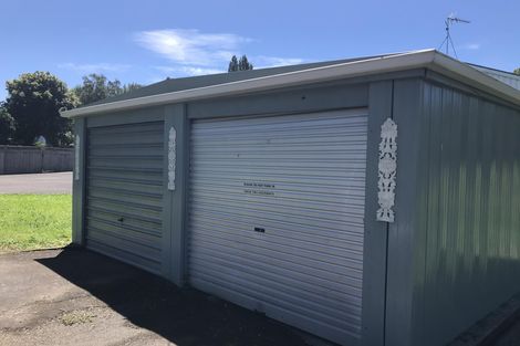 Photo of property in 13b Lorraine Place, Glenview, Hamilton, 3206