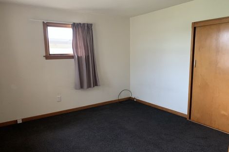 Photo of property in 69 Mcmurdo Street, Tinwald, Ashburton, 7700