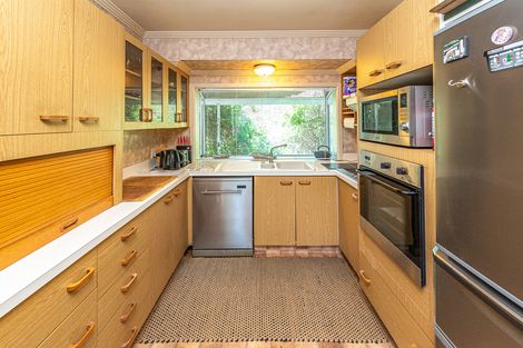 Photo of property in 138 Anzac Parade, Whanganui East, Whanganui, 4500