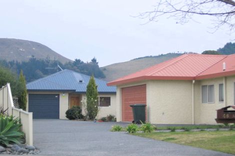 Photo of property in 46a Kensington Drive, Taradale, Napier, 4112