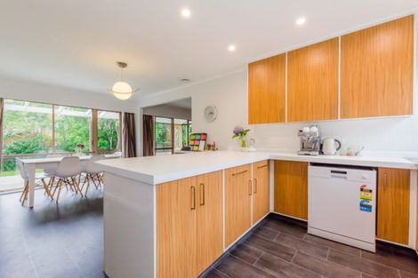 Photo of property in 7 Waikare Road, Raumati Beach, Paraparaumu, 5032