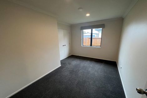 Photo of property in 42 Burns Street, Leamington, Cambridge, 3432