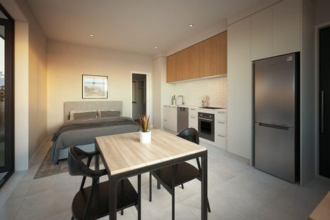 Photo of property in 240 Korimako Drive, Te Awamutu, 3800