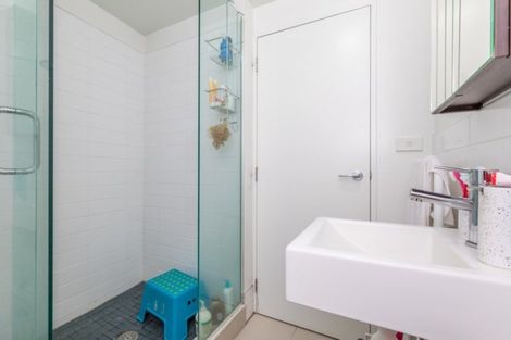 Photo of property in 204/57 Mahuhu Crescent, Auckland Central, Auckland, 1010