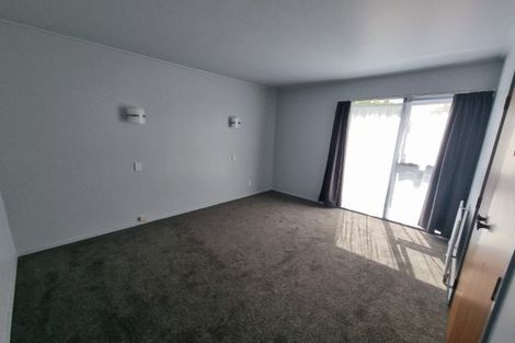 Photo of property in 6/1271 Pukuatua Street, Rotorua, 3010