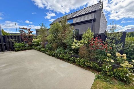 Photo of property in 34 Obelisk Street, Wanaka, 9305