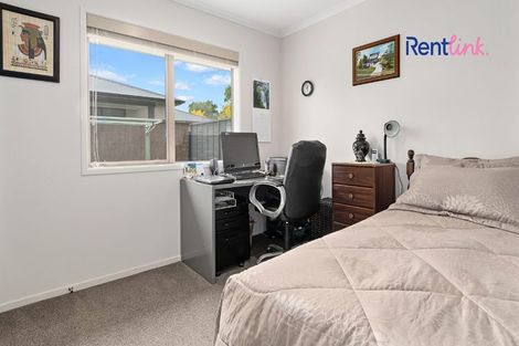 Photo of property in 52 Kayelene Place, Omokoroa, 3114