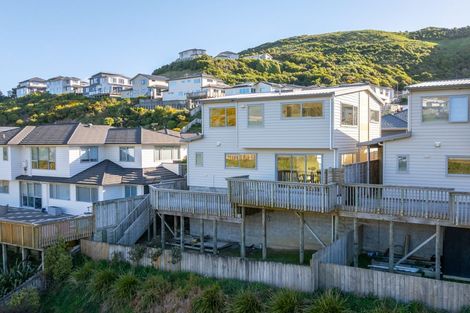 Photo of property in 20 Rochdale Drive, Churton Park, Wellington, 6037