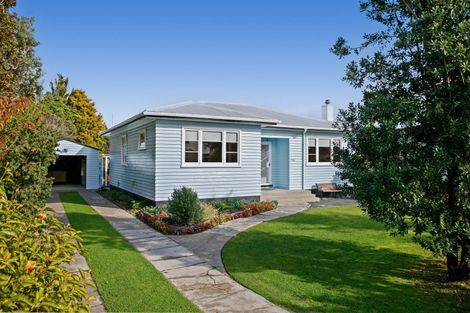 Photo of property in 726 Gladstone Road, Te Hapara, Gisborne, 4010