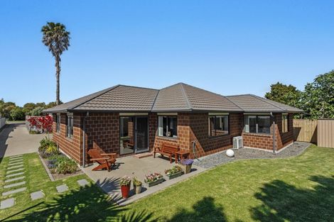 Photo of property in 26a Bracken Street, Whakatane, 3120