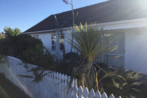 Photo of property in 280 Mitchell Street, Brooklyn, Wellington, 6021