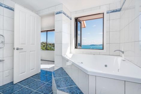 Photo of property in 2079 Whangarei Heads Road, Whangarei Heads, Whangarei, 0174