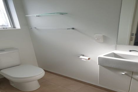 Photo of property in 66a Springfield Road, St Albans, Christchurch, 8014