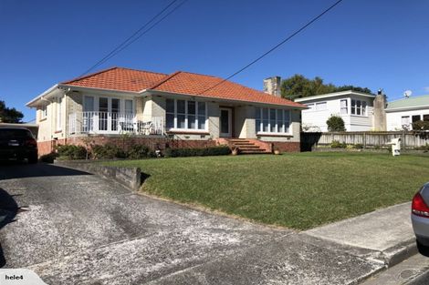 Photo of property in 14 Regent Street, Devonport, Auckland, 0624