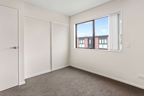 Photo of property in 59 Apsley Drive, Avonhead, Christchurch, 8042