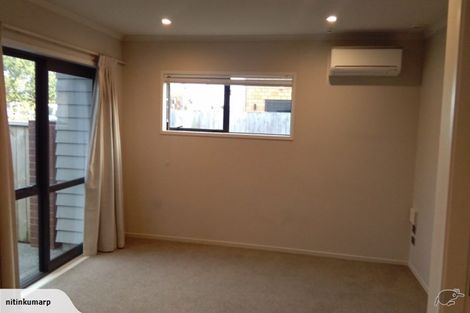 Photo of property in 1/85 Normandy Avenue, Melville, Hamilton, 3206