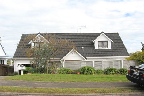 Photo of property in 402 Garden Place, Thames, 3500