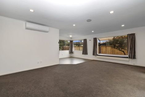 Photo of property in 150a Masters Avenue, Silverdale, Hamilton, 3216