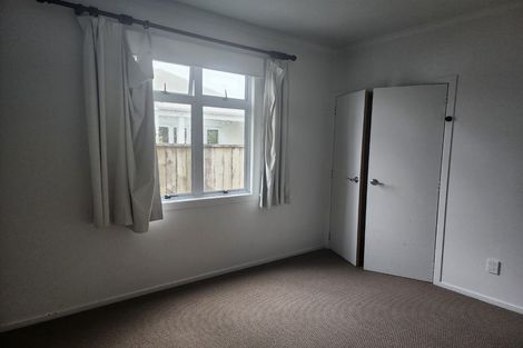 Photo of property in 12 Vogel Street, Fitzroy, New Plymouth, 4312