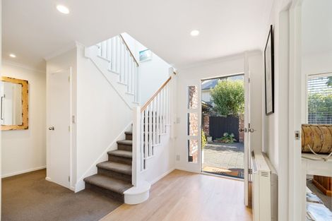 Photo of property in 3/206 Springfield Road, St Albans, Christchurch, 8014