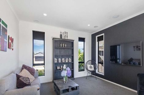 Photo of property in 10 Ihimaera Terrace, Leamington, Cambridge, 3432