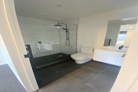 Photo of property in 6/206 Geraldine Street, Edgeware, Christchurch, 8013