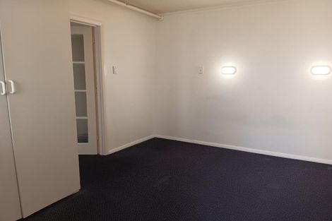 Photo of property in 3 Lincoln Road, Bluff Hill, Napier, 4110