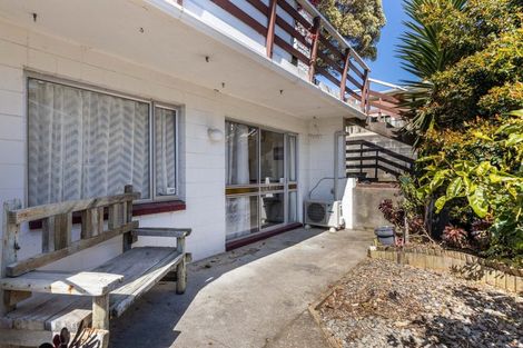 Photo of property in 7/12 Davies Lane, New Plymouth, 4310