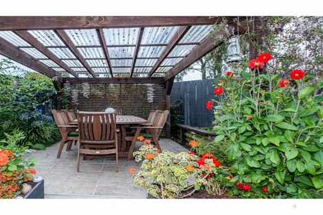 Photo of property in 4 Rugby Street, Highfield, Timaru, 7910