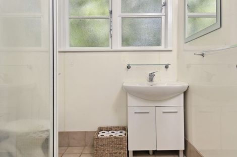 Photo of property in 7/331 Royal Road, Massey, Auckland, 0614
