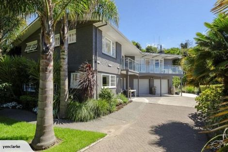 Photo of property in 16 Anchorage Grove, Maungatapu, Tauranga, 3112