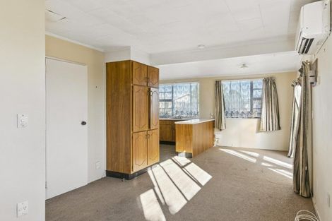 Photo of property in 12 Douglas Street, Levin, 5510