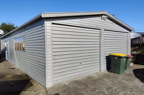 Photo of property in 43 Secretariat Place, Randwick Park, Auckland, 2105