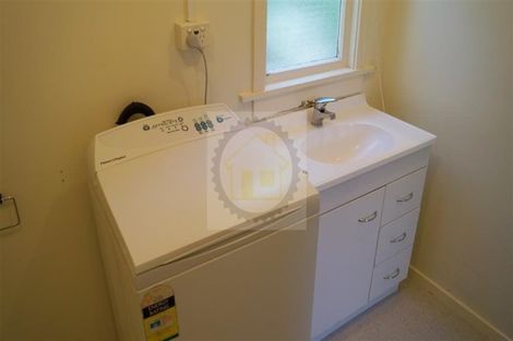 Photo of property in 46 Maybank Street, North East Valley, Dunedin, 9010