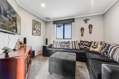 Photo of property in 538 Driver Road, Ngaruawahia, Taupiri, 3791