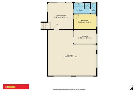 Photo of property in 7 Peachgrove Terrace, Hillcrest, Rotorua, 3015