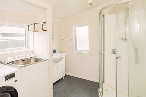 Photo of property in 39 Trent Street, Oamaru, 9400