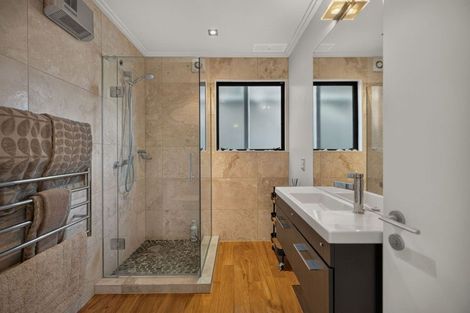 Photo of property in 259 Frankton Road, Queenstown, 9300