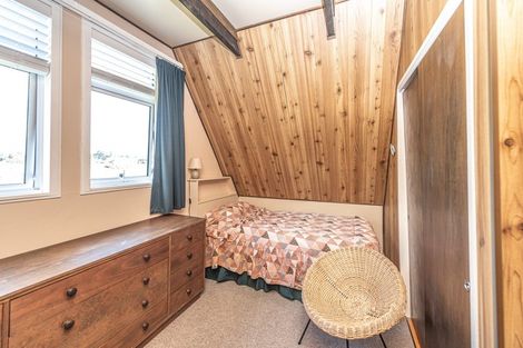 Photo of property in 13 Durham Road, Springvale, Whanganui, 4501