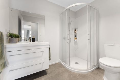 Photo of property in 272 Wicksteed Street, Whanganui, 4500