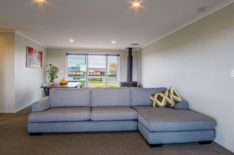 Photo of property in 122e Powdrell Road, Thornton, Whakatane, 3193